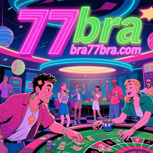 77bra